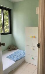 Blk 118 Toa Payoh View (Toa Payoh), HDB 3 Rooms #595108101